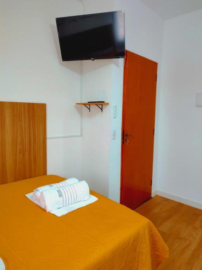 Apartmán Studio Liberdade Paulista Dd2 São Paulo Exteriér fotografie